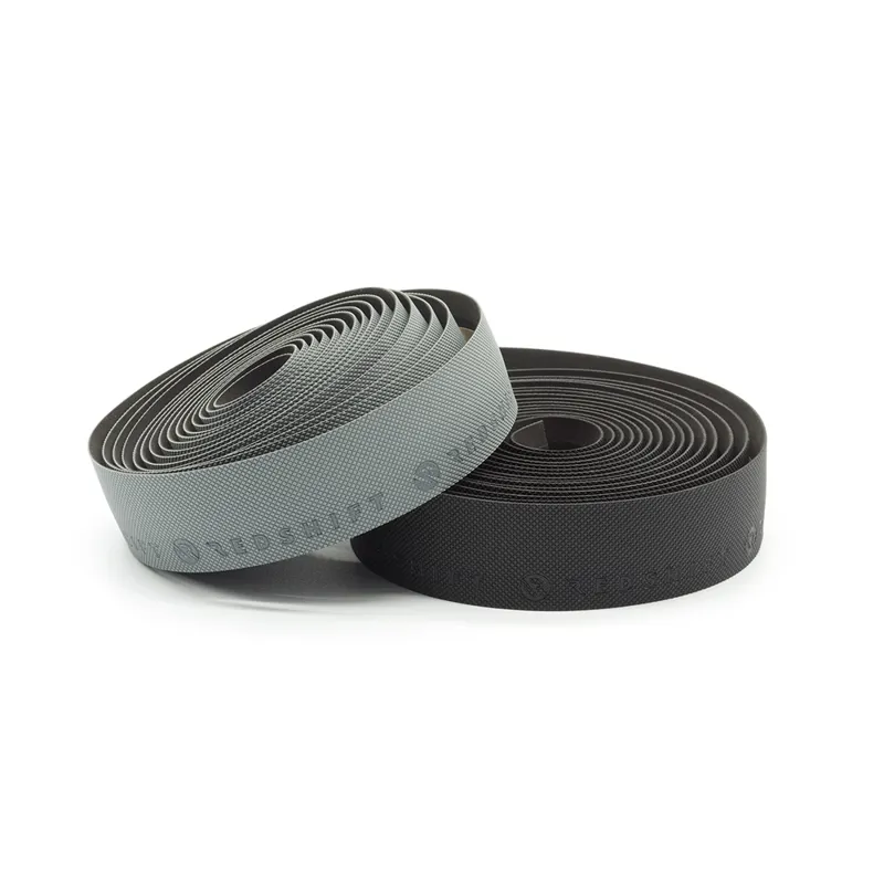 Redshift Cruise Control Really Long Bar Tape Grey 315cm
