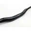 Hope Carbon Handlebar - 31.8mm - 800mm - 20mm Rise 