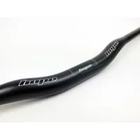 South Downs Bikes Hope Carbon Handlebar - 35mm - 800mm - 20mm Rise | FREE delivery over £30 + Cycle Scheme