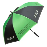 South Downs Bikes Hope Umbrella - Single | FREE delivery over £30 + Cycle Scheme