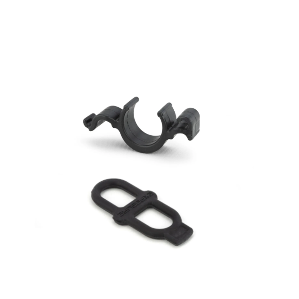 South Downs Bikes Exposure Boost-R Saddle Bracket | FREE delivery over £30 + Cycle Scheme