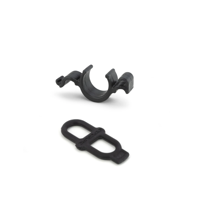South Downs Bikes Exposure Boost-R Saddle Bracket | FREE delivery over £30 + Cycle Scheme