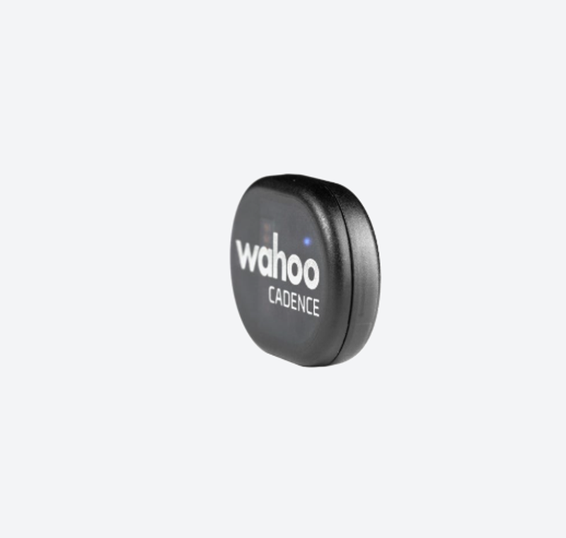 Wahoo RPM Cadence Sensor-3