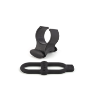 South Downs Bikes Exposure Quick Release Handlebar Mount | FREE delivery over £30 + Cycle Scheme