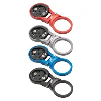 South Downs Bikes K-Edge Garmin Edge Adjustable Stem Mount in Black | FREE delivery over £30 + Cycle Scheme