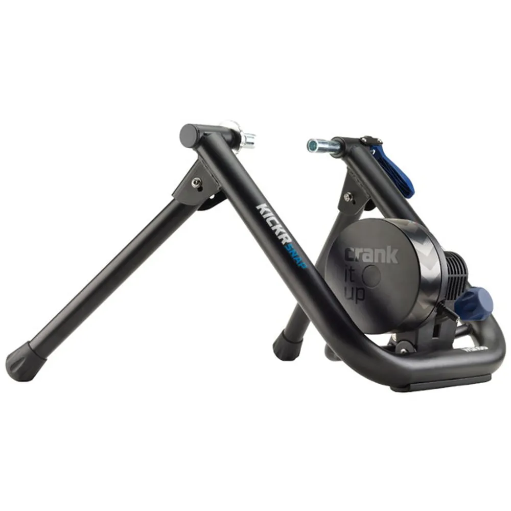 South Downs Bikes Wahoo Snap Smart Power Trainer | FREE delivery over £30 + Cycle Scheme
