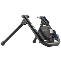 South Downs Bikes Wahoo Snap Smart Power Trainer | FREE delivery over £30 + Cycle Scheme