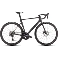 South Downs Bikes Cube Litening Air c:68x Race 2025 Cm blackline | FREE delivery over £30 + Cycle Scheme