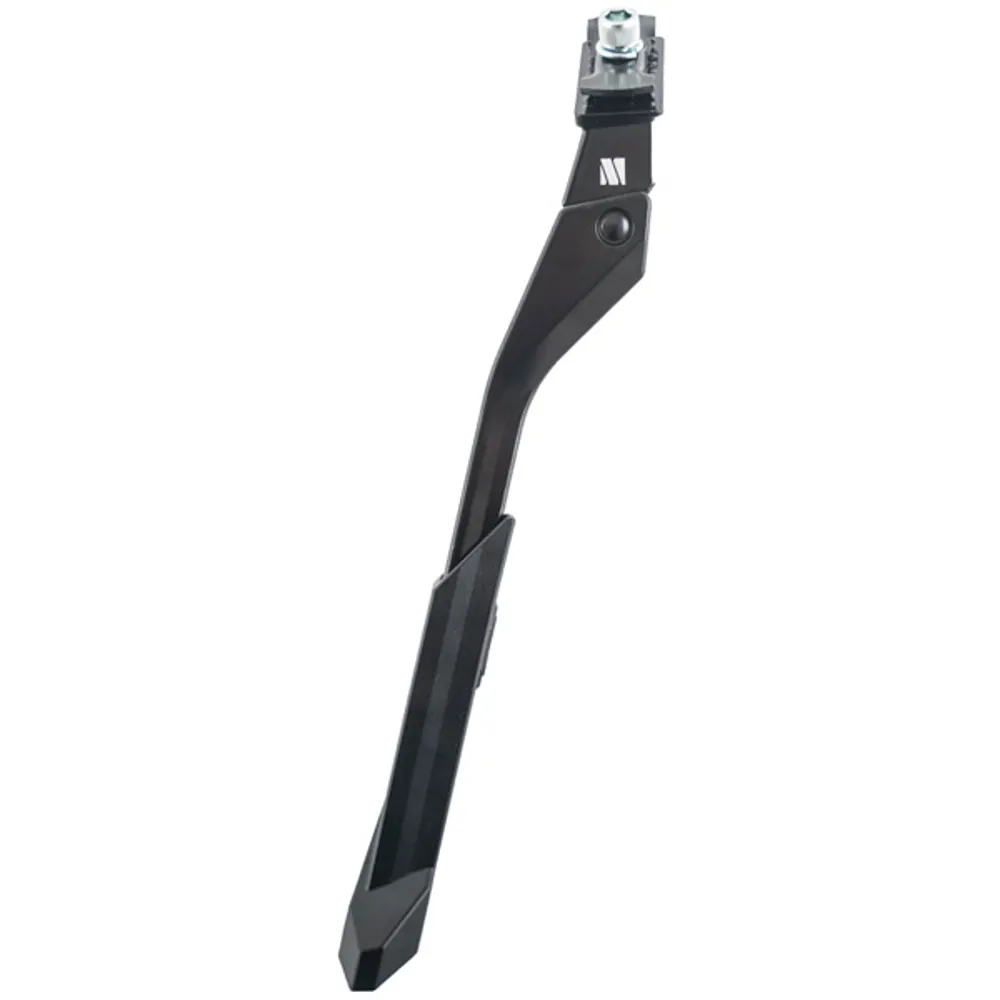 South Downs Bikes M Part M-Part Kickstand Primo 24 - 29 inch wheels | FREE delivery over £30 + Cycle Scheme