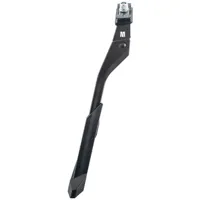 South Downs Bikes M Part M-Part Kickstand Primo 24 - 29 inch wheels | FREE delivery over £30 + Cycle Scheme