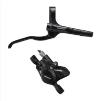 South Downs Bikes Shimano BR-MT200 brake lever/post mount calliper | FREE delivery over £30 + Cycle Scheme