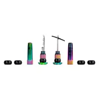 South Downs Bikes Muc-Off Stealth Tubeless Puncture Plugs IRIDESCENT | FREE delivery over £30 + Cycle Scheme