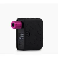 South Downs Bikes Muc-Off AirMach Electric Mini Pro Inflator | FREE delivery over £30 + Cycle Scheme