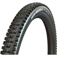 South Downs Bikes Maxxis High Roller 2 Folding 3C Maxx Tyre | FREE delivery over £30 + Cycle Scheme