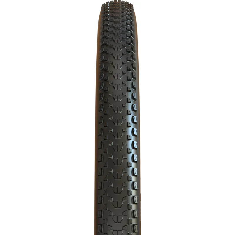 Maxxis Ikon Mountain Bike Tyre in Black-1