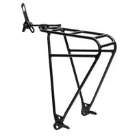 South Downs Bikes Ortlieb Cycle Ortlieb Quick Rack | FREE delivery over £30 + Cycle Scheme