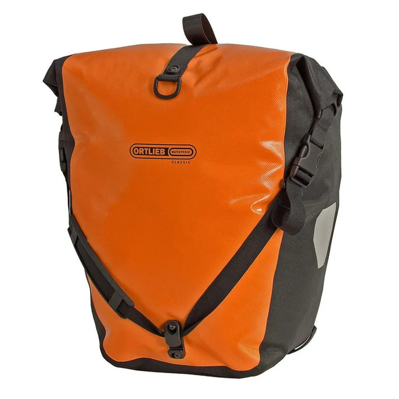 Ortlieb Back-Roller Classic Pair-3