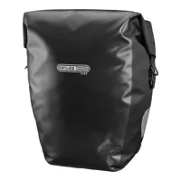 South Downs Bikes Ortlieb Cycle Backroller CORE Multiple Colours - 20L | FREE delivery over £30 + Cycle Scheme