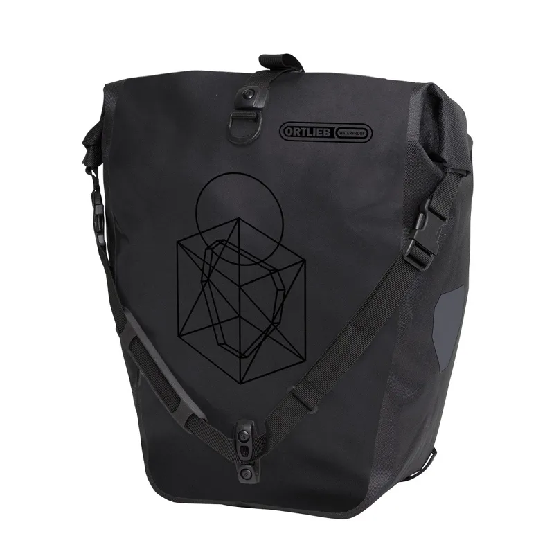 Ortlieb Back-Roller Free-3