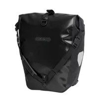 South Downs Bikes Ortlieb Cycle Ortlieb Back-Roller | FREE delivery over £30 + Cycle Scheme