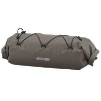 South Downs Bikes Ortlieb Cycle Ortlieb Dry-Pack - All Sizes | FREE delivery over £30 + Cycle Scheme