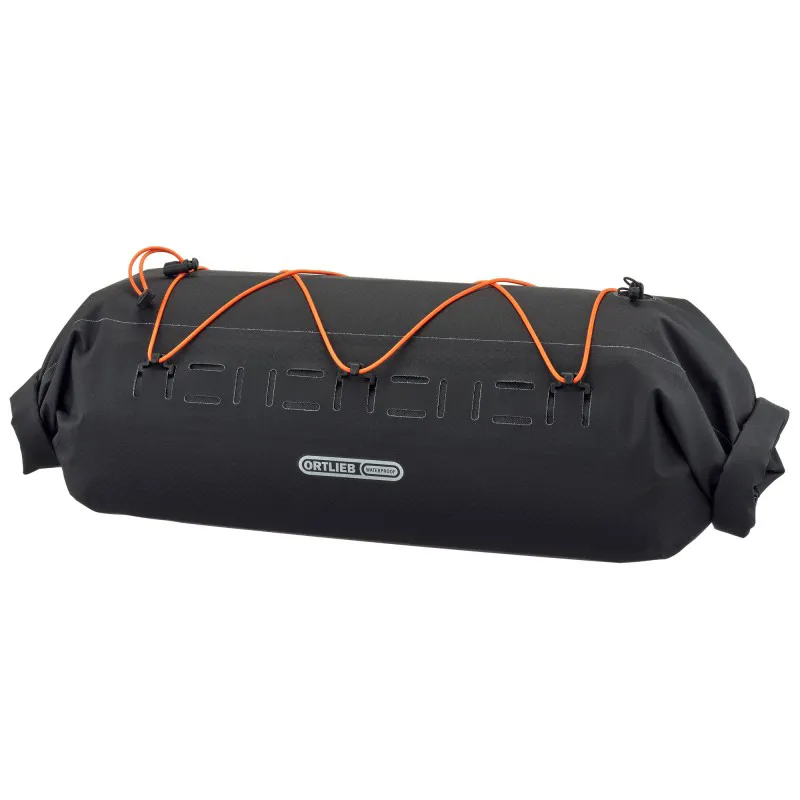 Ortlieb Dry-Pack - All Sizes-1