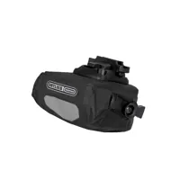 South Downs Bikes Ortlieb Cycle Ortlieb Micro Two Saddle Bag | FREE delivery over £30 + Cycle Scheme
