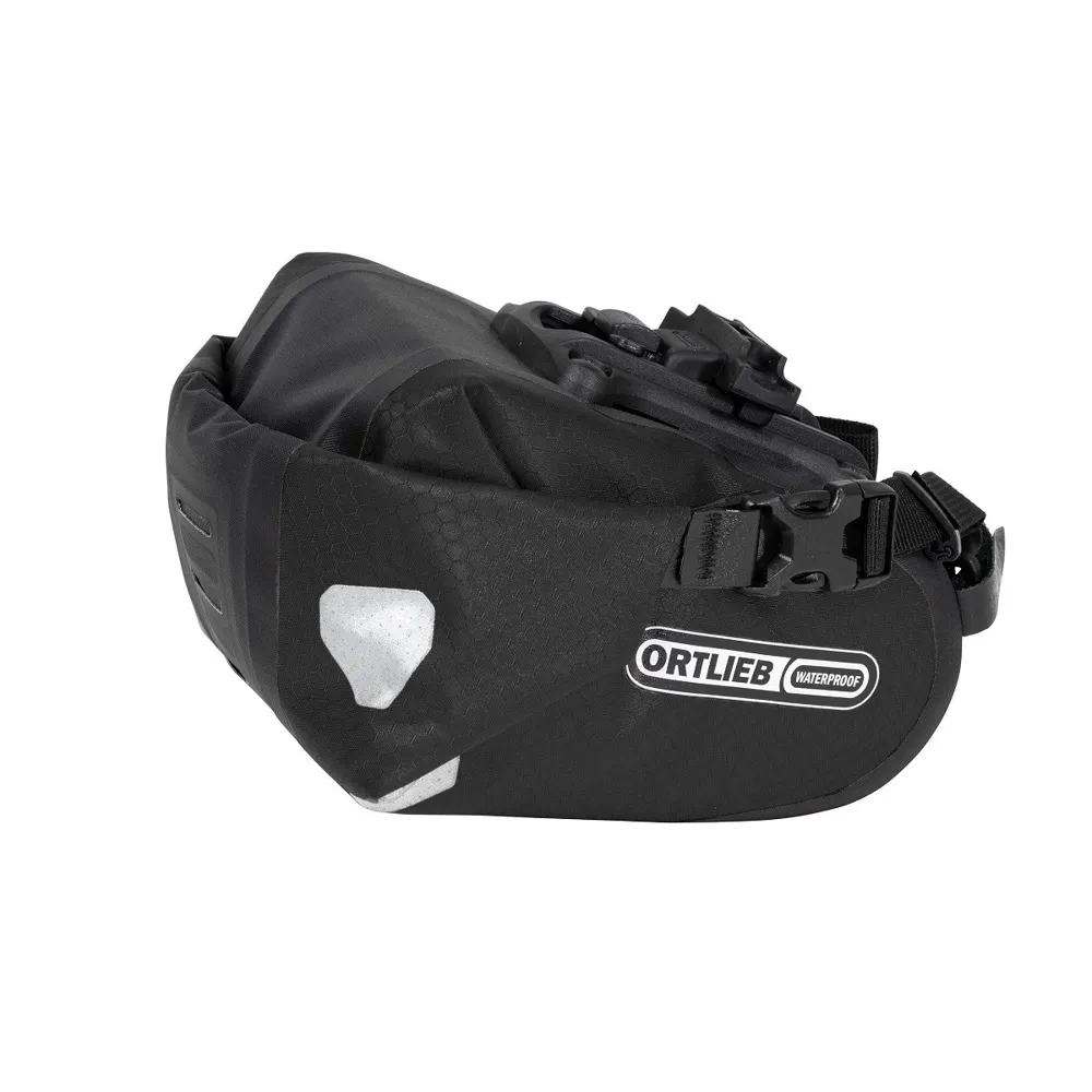 South Downs Bikes Ortlieb Cycle Ortlieb Saddle-Bag Two | FREE delivery over £30 + Cycle Scheme