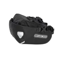 South Downs Bikes Ortlieb Cycle Ortlieb Saddle-Bag Two | FREE delivery over £30 + Cycle Scheme