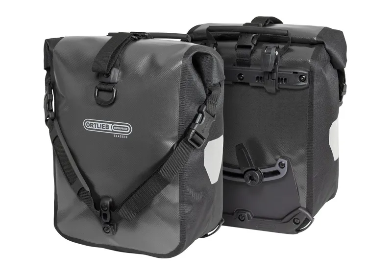 Ortlieb Sport-Roller Classic Pair-1