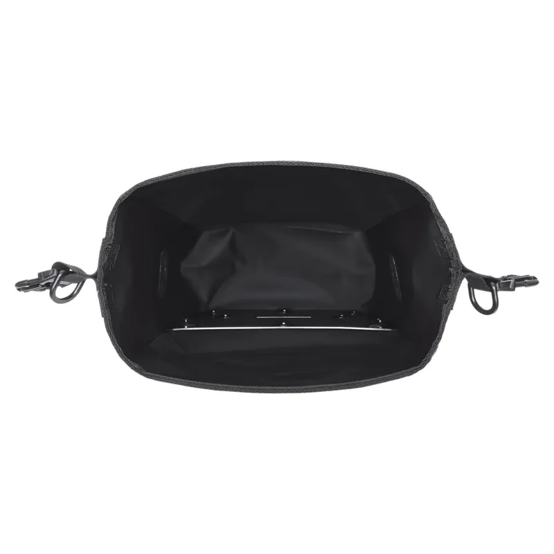 ORTLIEB Sport-Roller Core-5