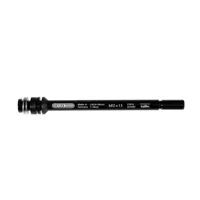 South Downs Bikes Ortlieb Cycle ORTLIEB Thru Axle M6-Connector | FREE delivery over £30 + Cycle Scheme
