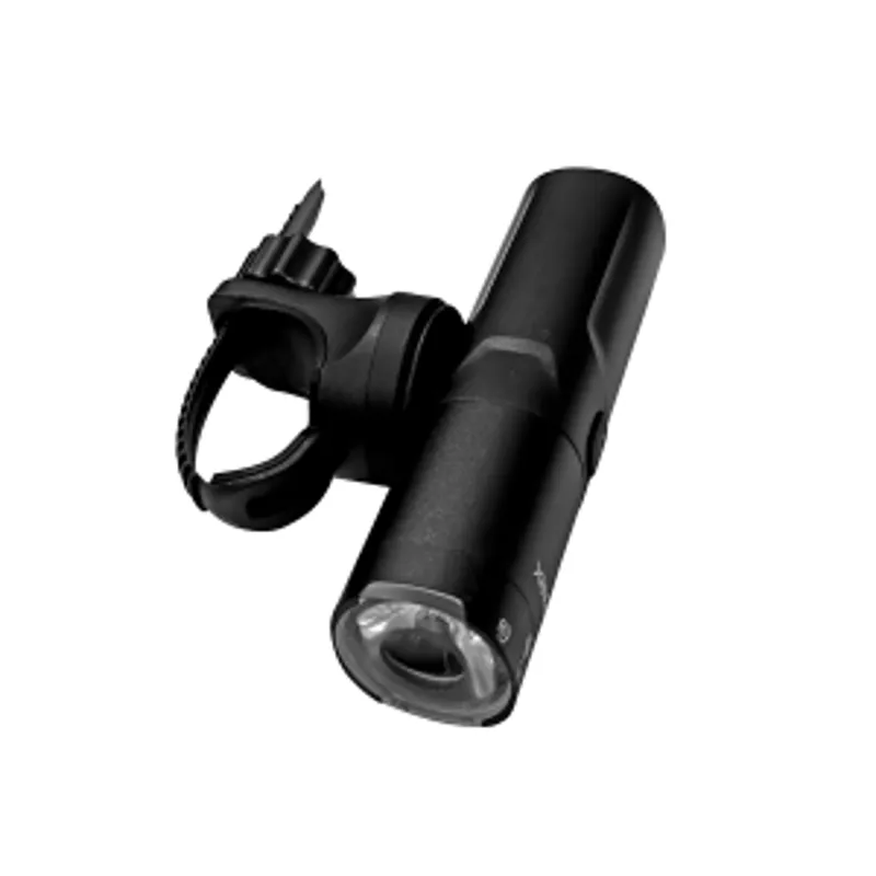 KranX Spot 800 USB Front Light-1