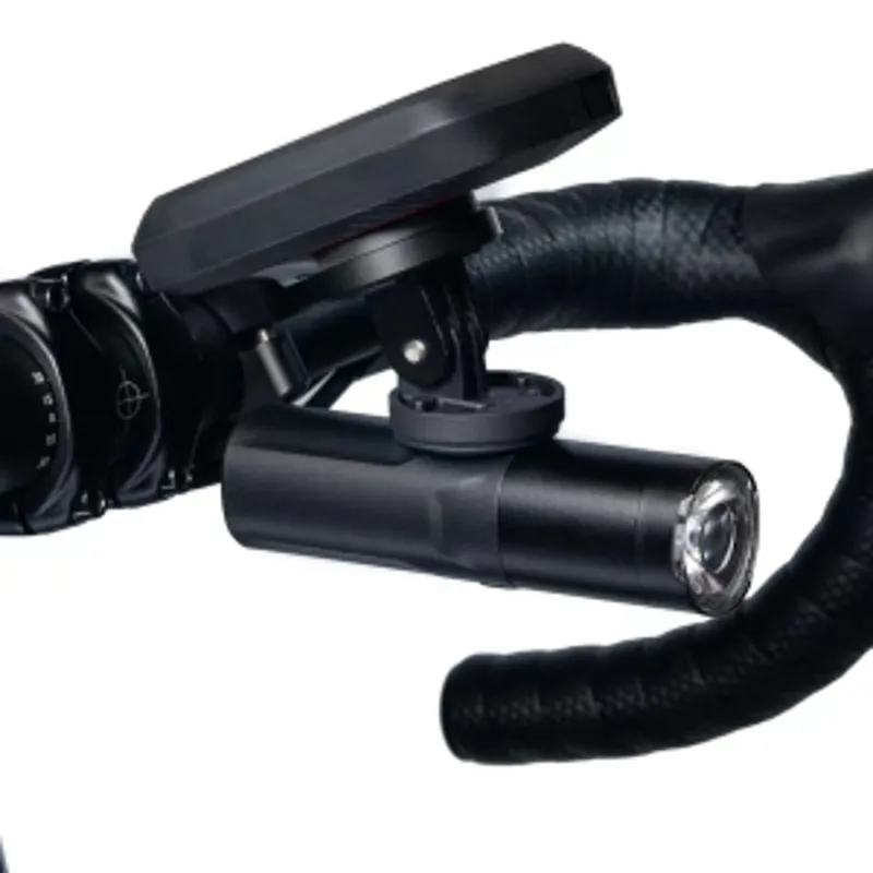 KranX Spot 800 USB Front Light-2