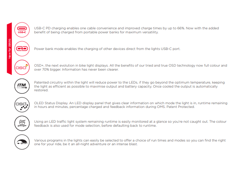 MaXx-D Mk17 Gun Metal Black-4