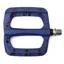 HT PA03a Blue 9/16