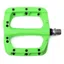 HT PA03a Green 9/16