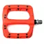 HT PA03a Orange 9/16