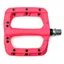 HT PA03a Neon Pink 9/16