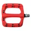 HT PA03a Red 9/16