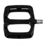 HT PA03a Black 9/16