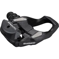 South Downs Bikes Shimano PD-RS500 SPD-SL Pedal Black | FREE delivery over £30 + Cycle Scheme