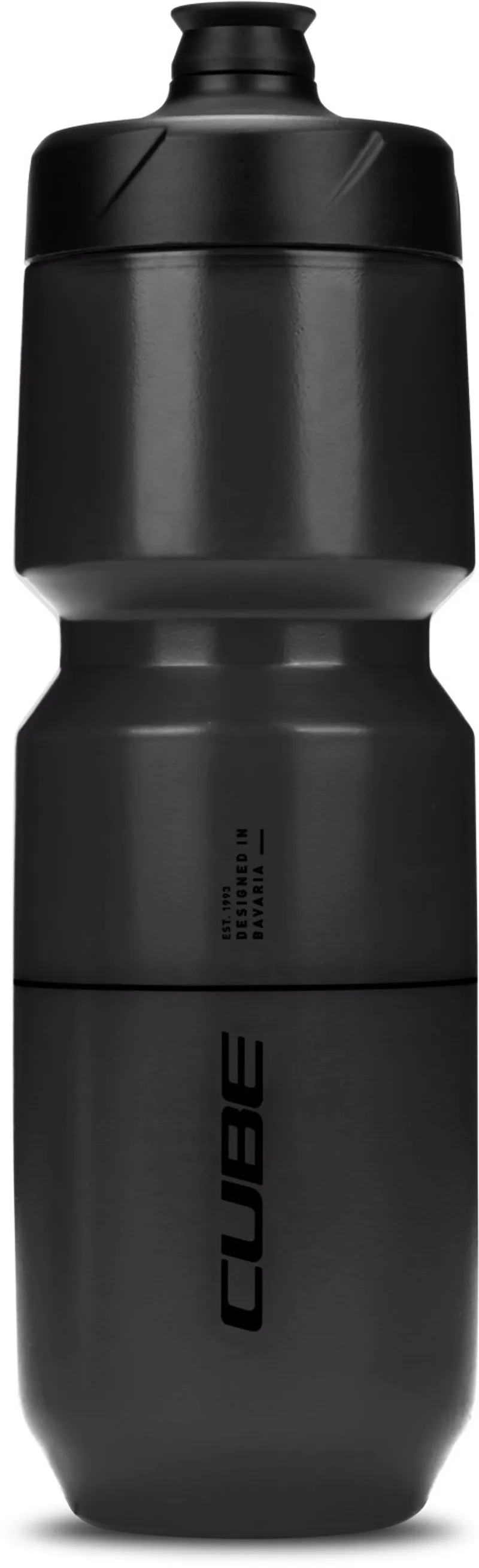 Christmas Hamper 10 Product Bundle-11