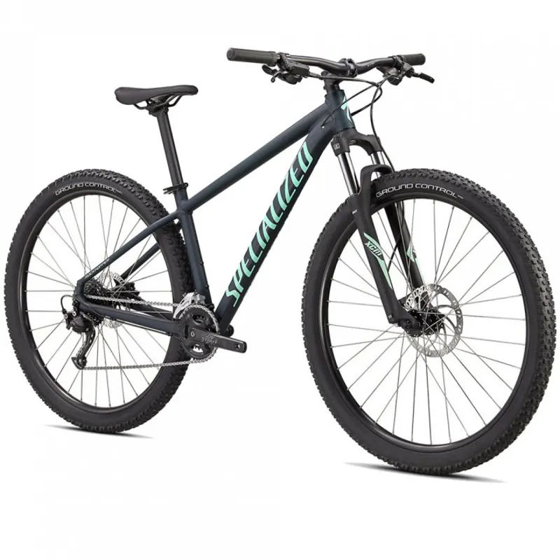 Specialized Rockhopper Sport 29 Mountain Bike -1
