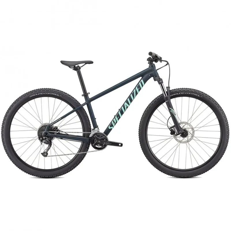 Specialized Rockhopper Sport 29 Mountain Bike 