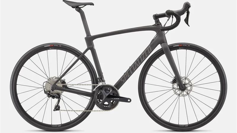 Specialized Roubaix Sport Road Bike 