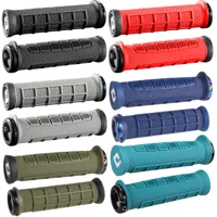 South Downs Bikes ODI Elite Pro MTB Lock on Grips 130mm | FREE delivery over £30 + Cycle Scheme