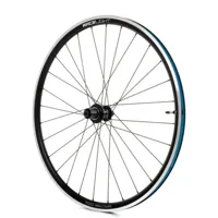 South Downs Bikes Upgrade Kinesis Racelight Disc Wheelset 700c | FREE delivery over £30 + Cycle Scheme