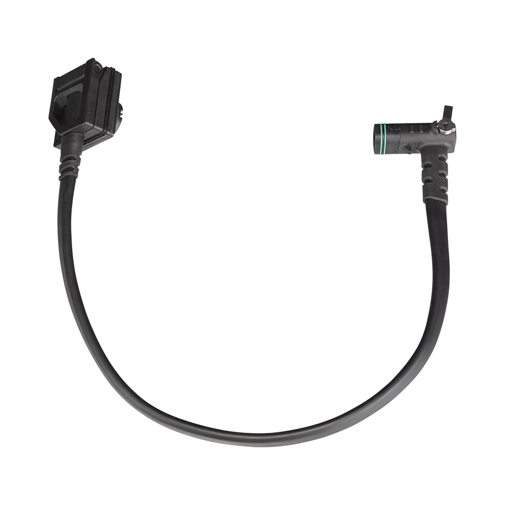 South Downs Bikes Specialized Levo Gen. 3 Motor-Battery Wiring Harness in Black | FREE delivery over £30 + Cycle Scheme