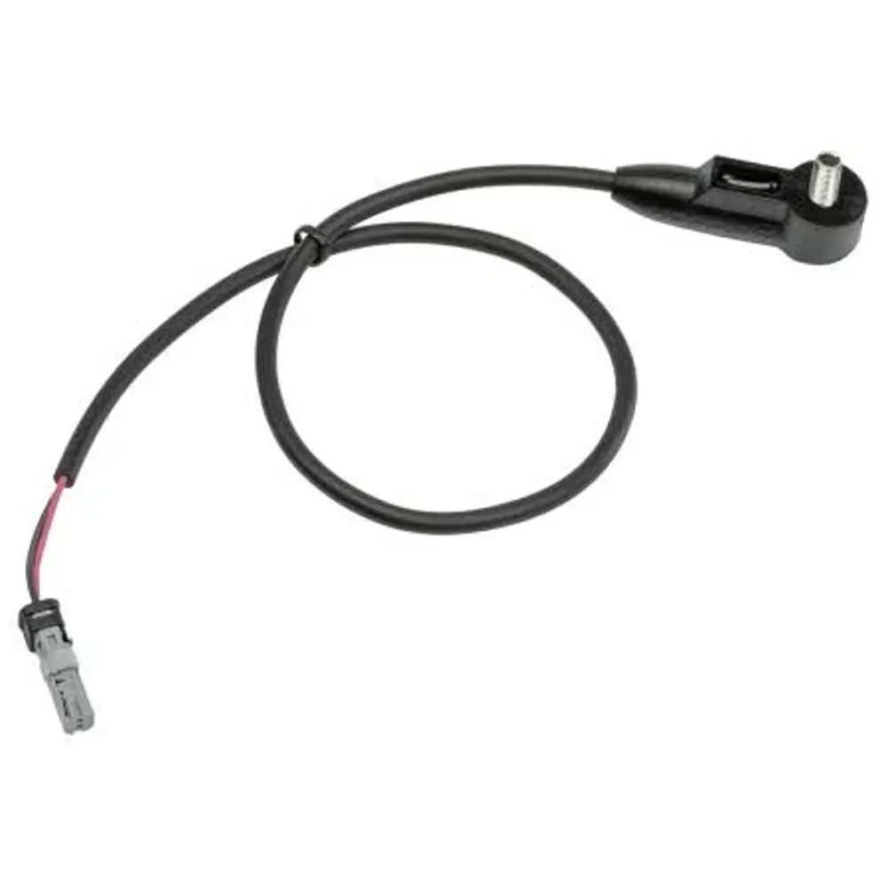 South Downs Bikes Bosch Wheel Speed Sensor 415mm | FREE delivery over £30 + Cycle Scheme